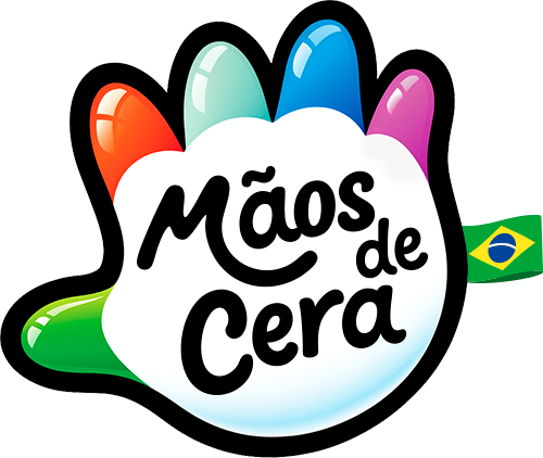Mãos de Cera